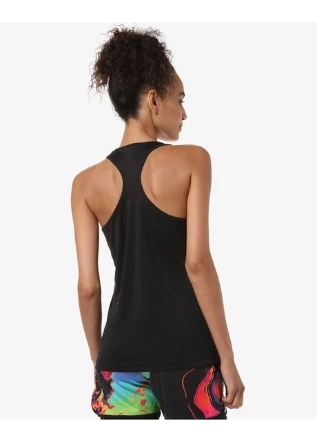 Спортивний топ жіночий Australian Holi Tank Top (PADTS0006-003) — фото 6