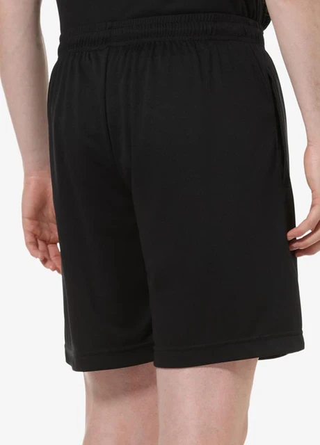 Шорти чоловічі Australian Ace Holi 7.5In Shorts (PAUSH0005-003) — фото 4