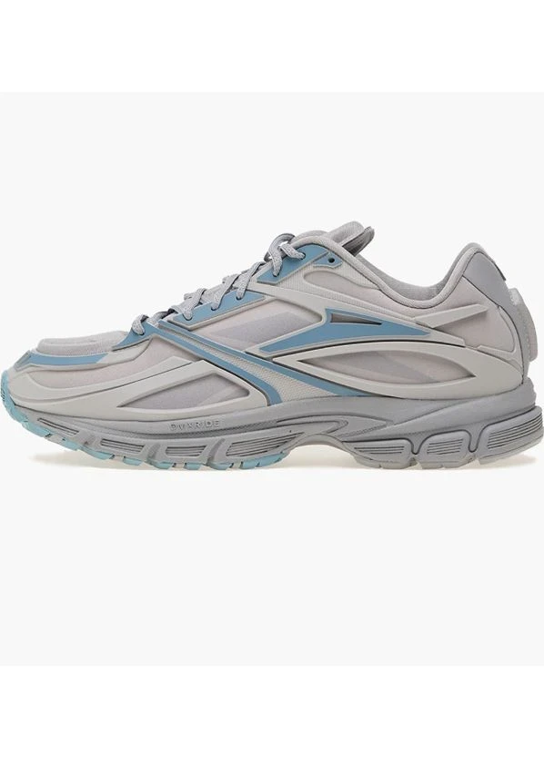 Кросівки чоловічі Reebok Premier Road Modern (RMIA035C99FAB0040505) — фото 1
