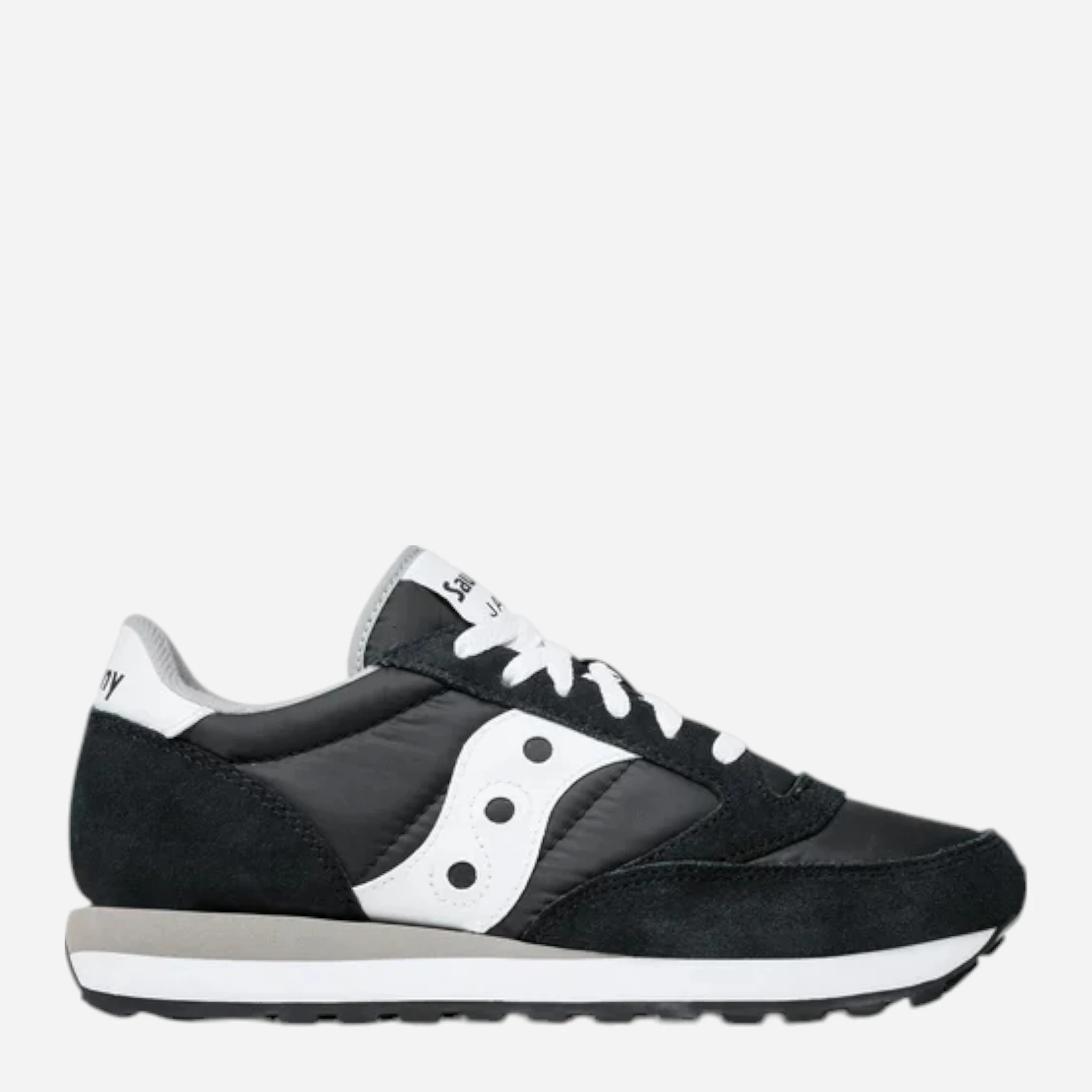 Кросівки чоловічі Saucony Jazz Original (S2044-449) — фото 1