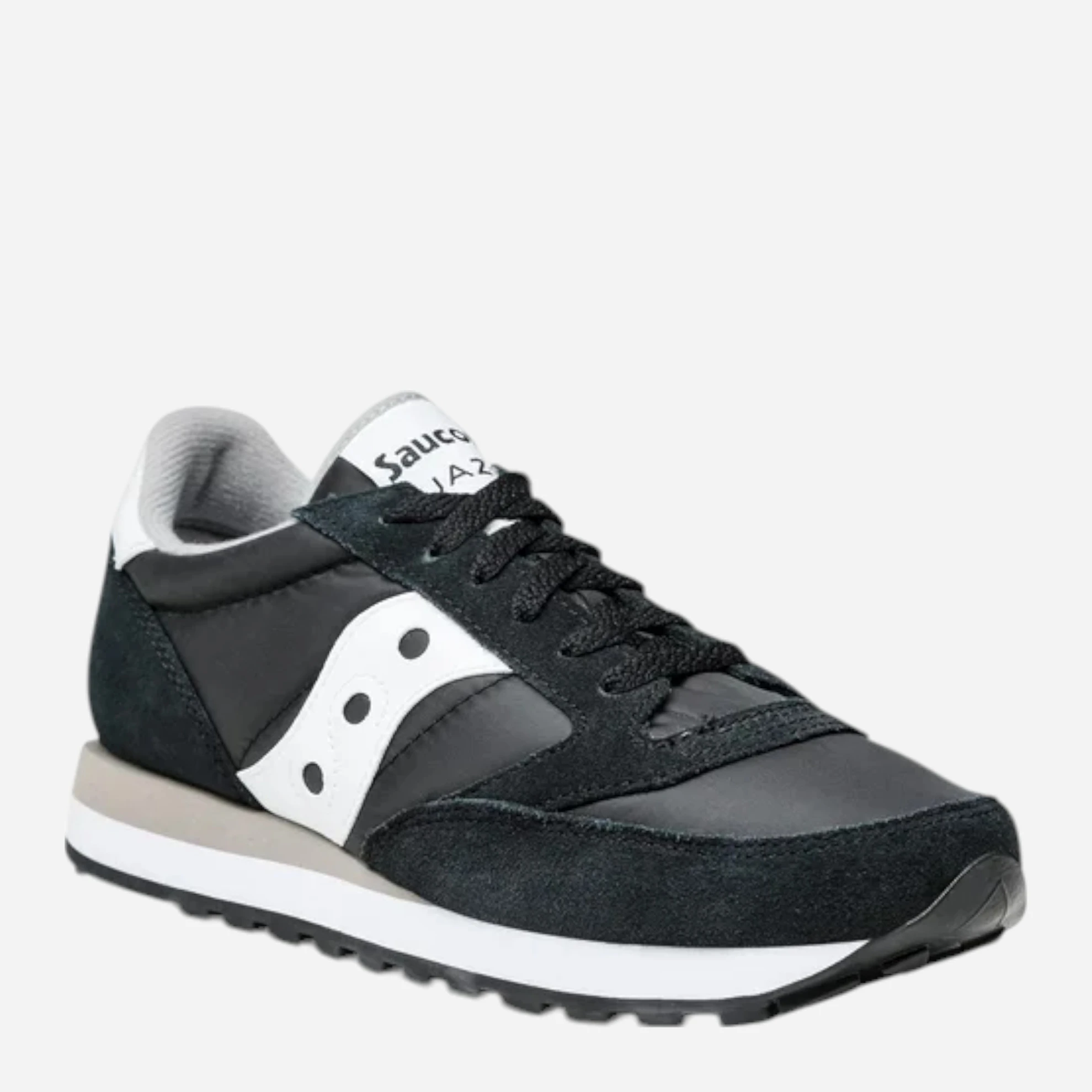 Кросівки чоловічі Saucony Jazz Original (S2044-449) — фото 3