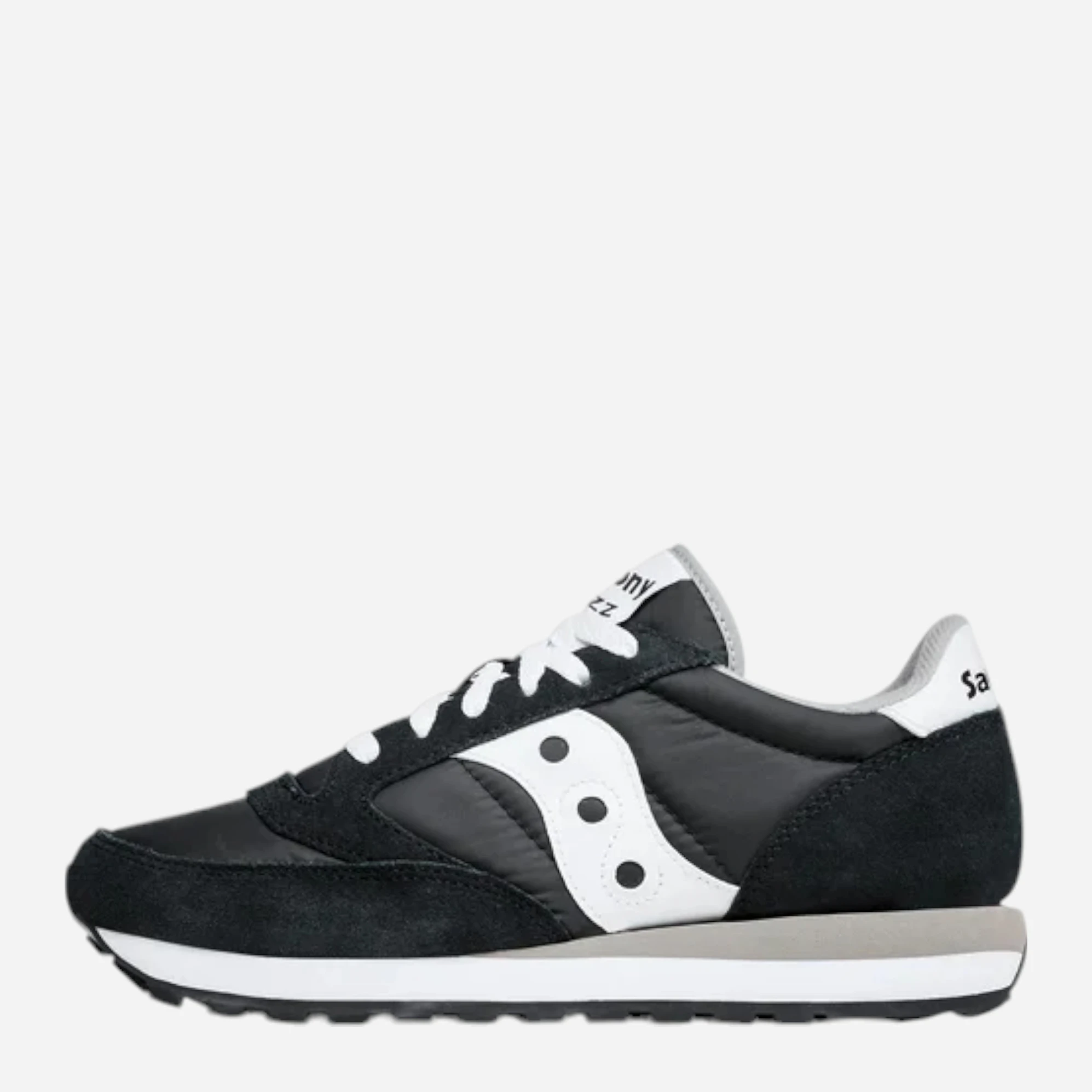 Кросівки чоловічі Saucony Jazz Original (S2044-449) — фото 4