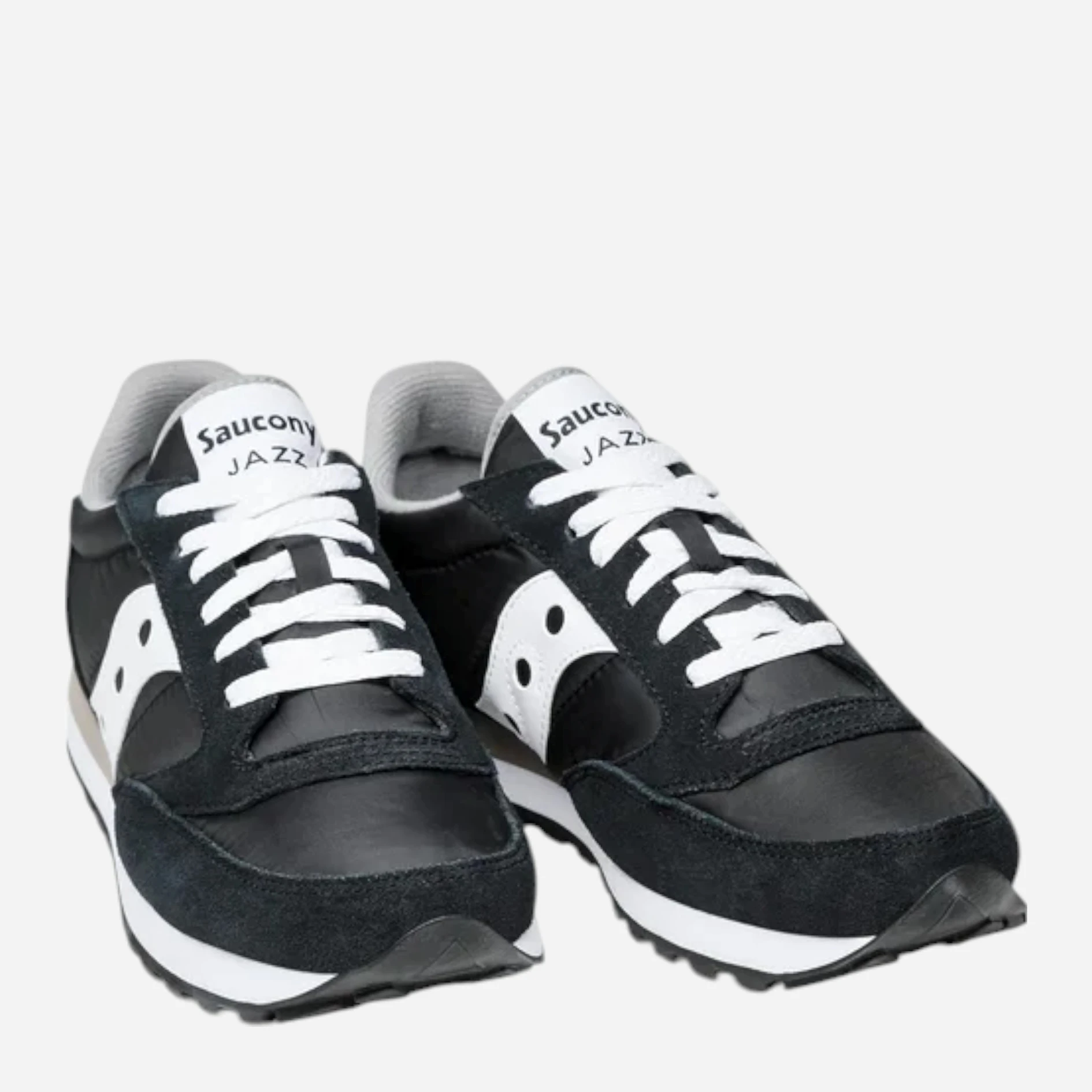 Кросівки чоловічі Saucony Jazz Original (S2044-449) — фото 5