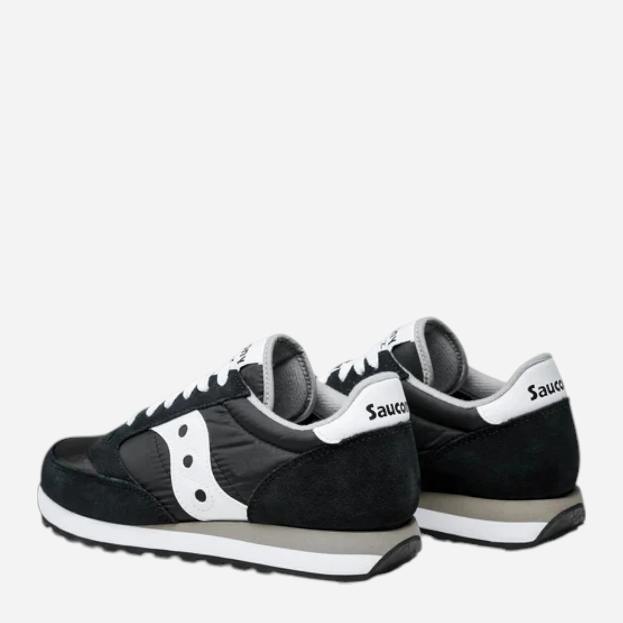 Кросівки чоловічі Saucony Jazz Original (S2044-449) — фото 6