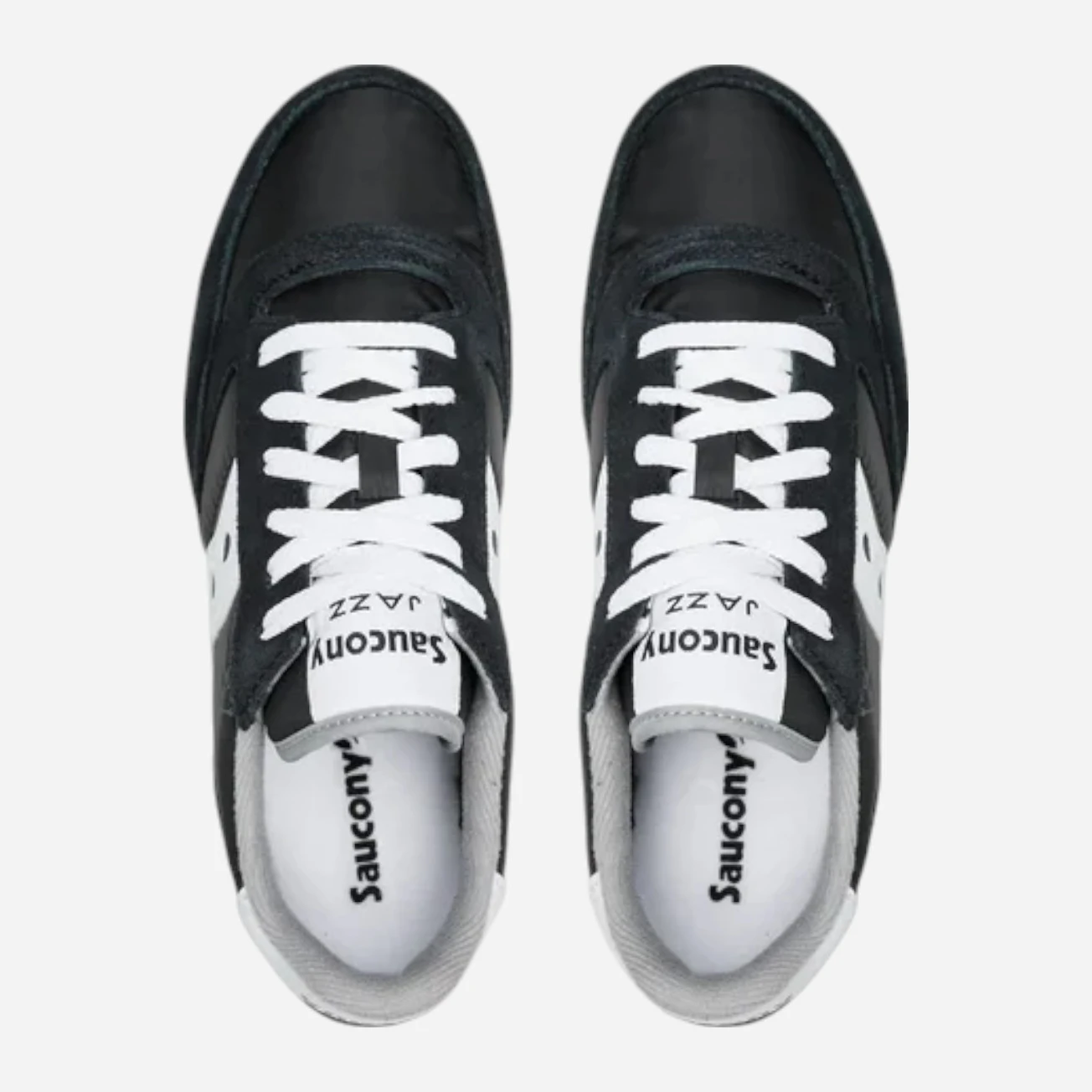 Кросівки чоловічі Saucony Jazz Original (S2044-449) — фото 7