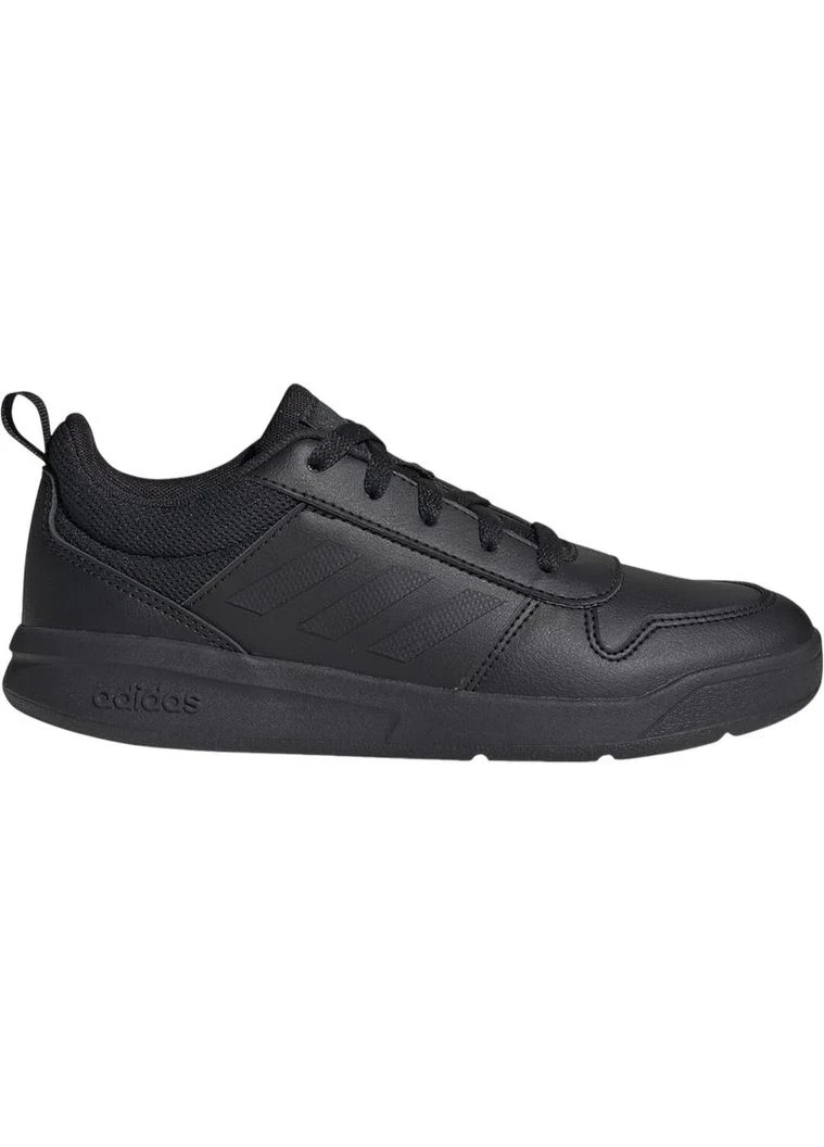 Кросівки дитячі Adidas Tensaur (S24032) — фото 1