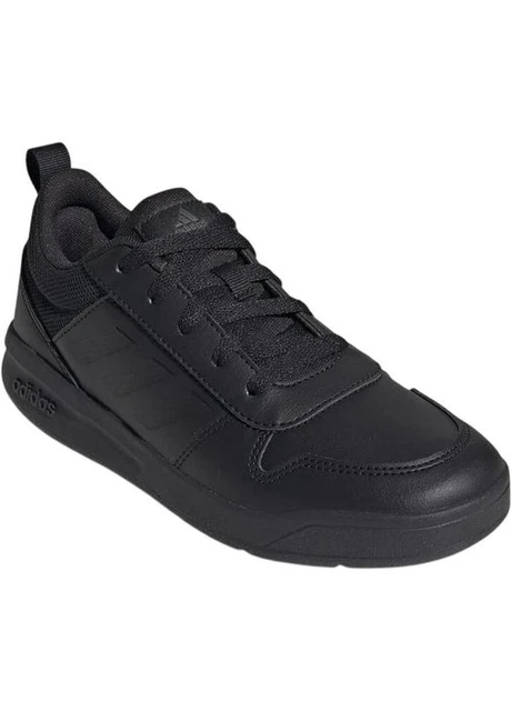 Кросівки дитячі Adidas Tensaur (S24032) — фото 3
