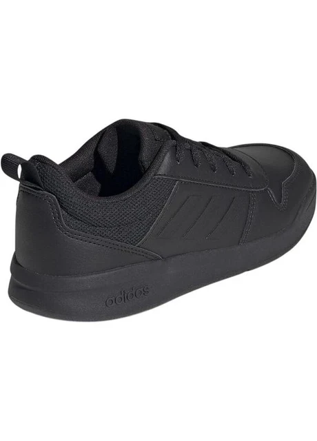 Кросівки дитячі Adidas Tensaur (S24032) — фото 4