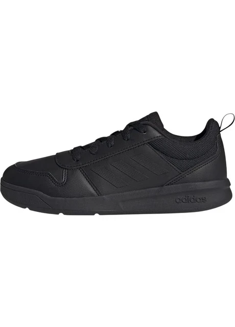 Кросівки дитячі Adidas Tensaur (S24032) — фото 5