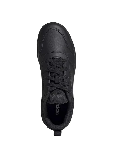 Кросівки дитячі Adidas Tensaur (S24032) — фото 6