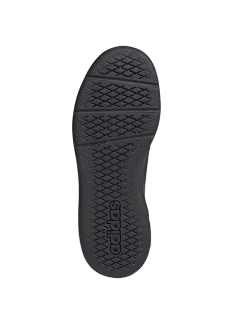 Кросівки дитячі Adidas Tensaur (S24032) — фото 7
