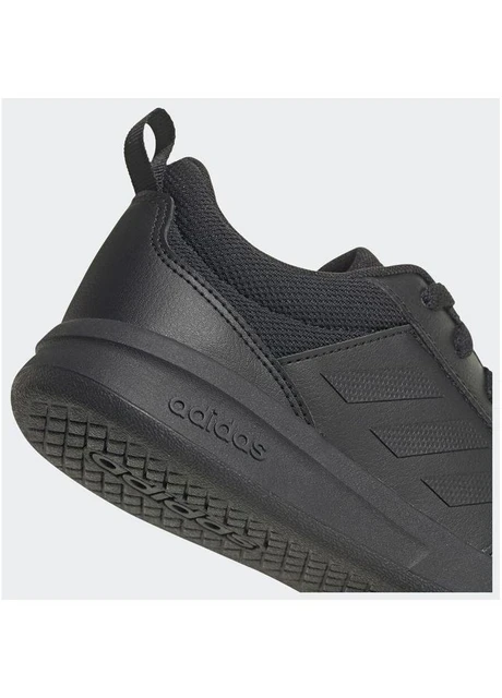 Кросівки дитячі Adidas Tensaur (S24032) — фото 9