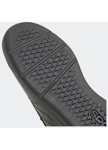 Кросівки дитячі Adidas Tensaur (S24032) — фото 10