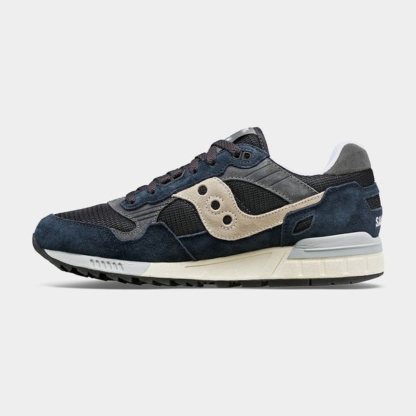 Кросівки Saucony Shadow 5000 — фото 4