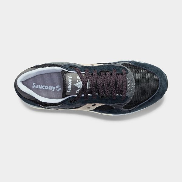 Кросівки Saucony Shadow 5000 — фото 5