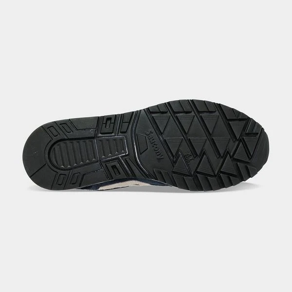 Кросівки Saucony Shadow 5000 — фото 6