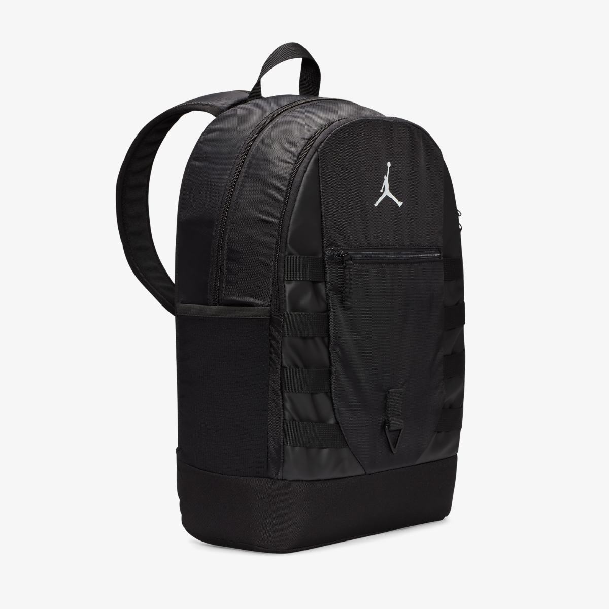 Nike Jan Jordan Sport Backpack