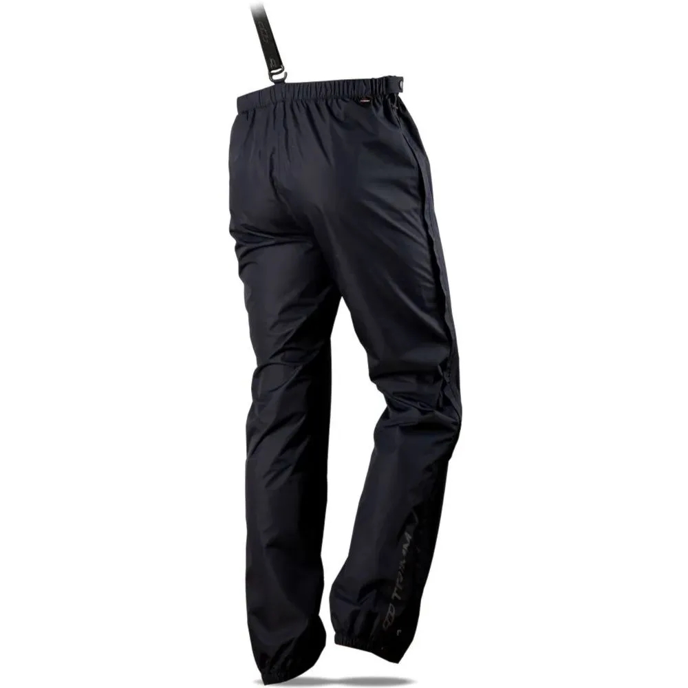 Штани Trimm Exped Pants Mns — фото 2