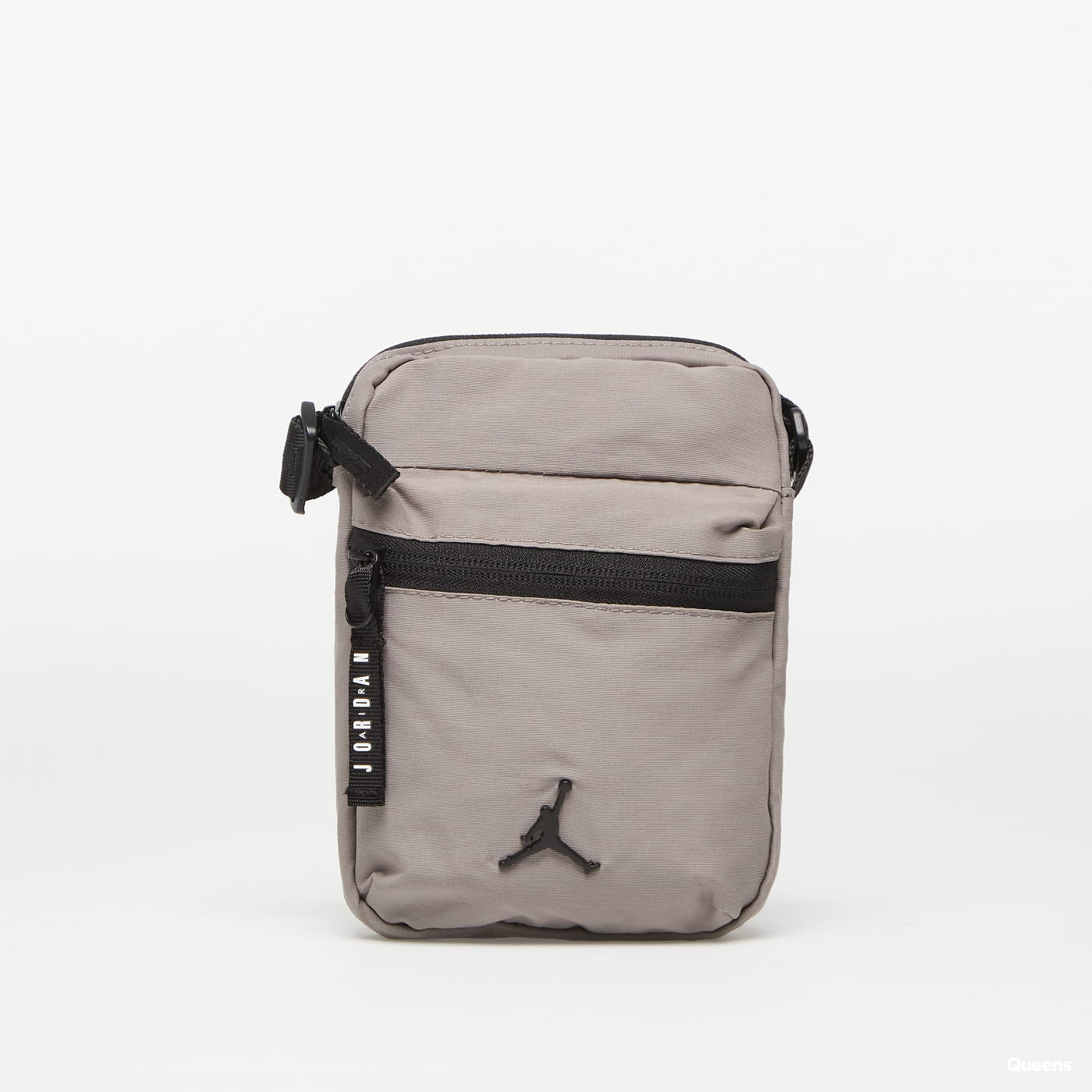 Air Jordan Airborne Festival Bag — фото 1