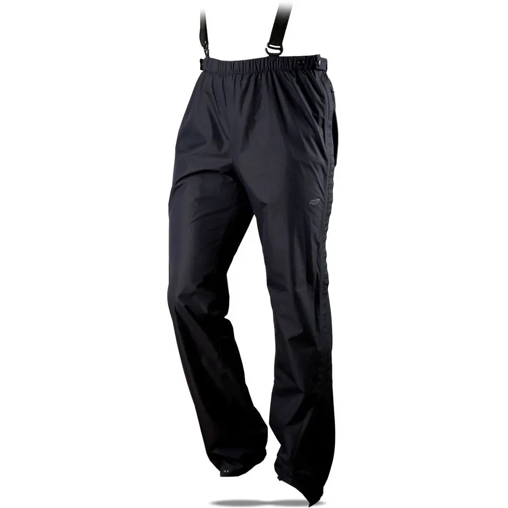 Штани Trimm Exped Pants Mns — фото 1