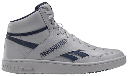 Кросівки Reebok BB4600 — фото 1