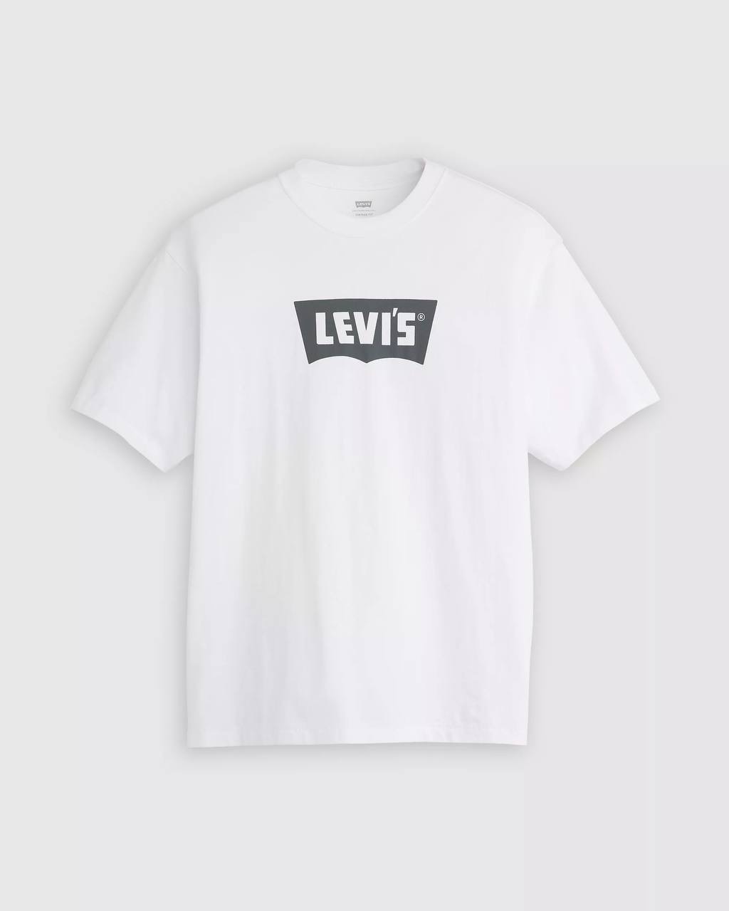 Футболка Levis T-shirt — фото 1