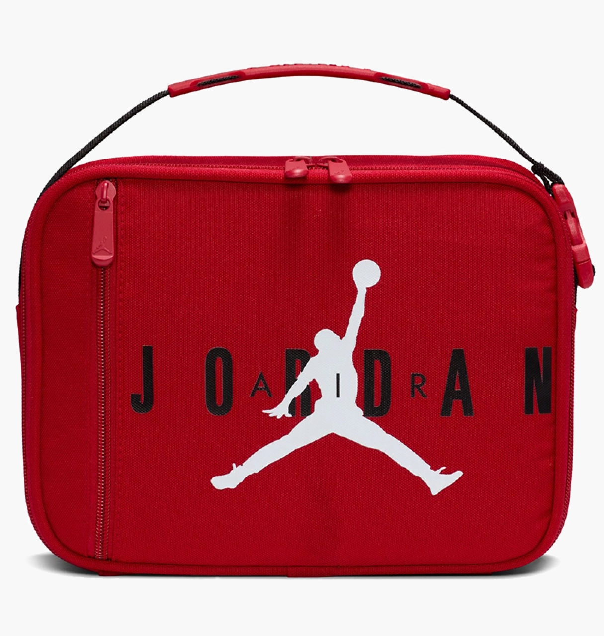 Air Jordan Jan Hbr Lunch Box — фото 1