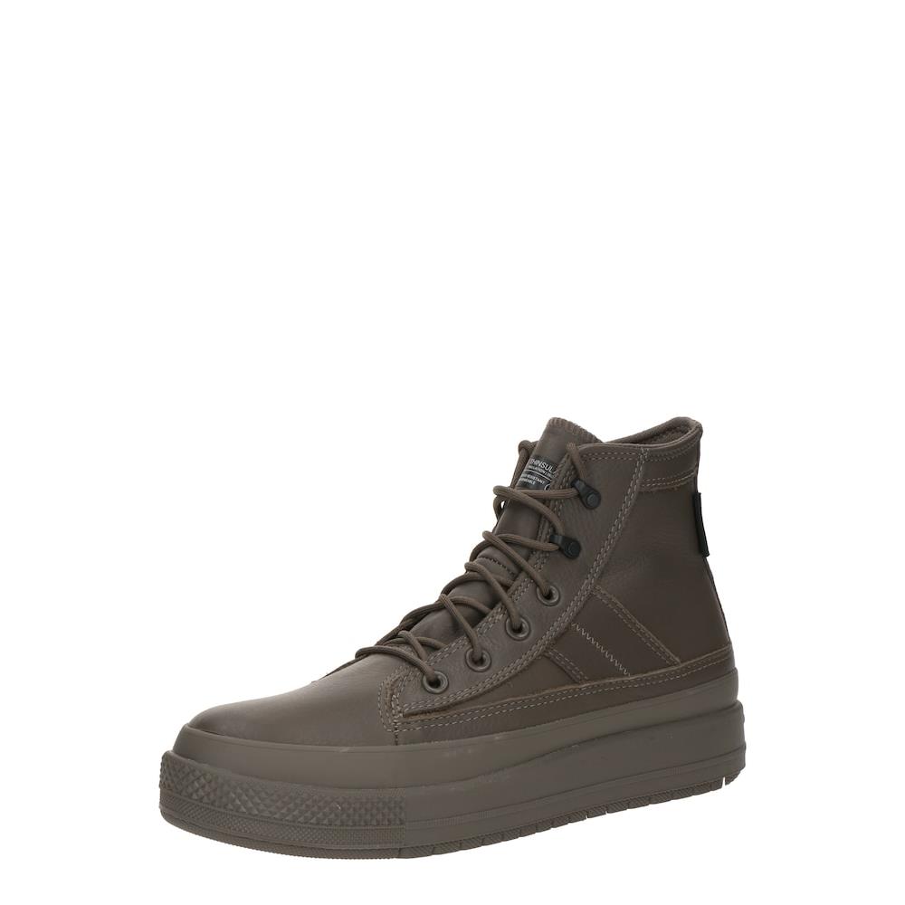 Кеди жіночі Converse Chuck Taylor All Star (A09491C) — фото 1