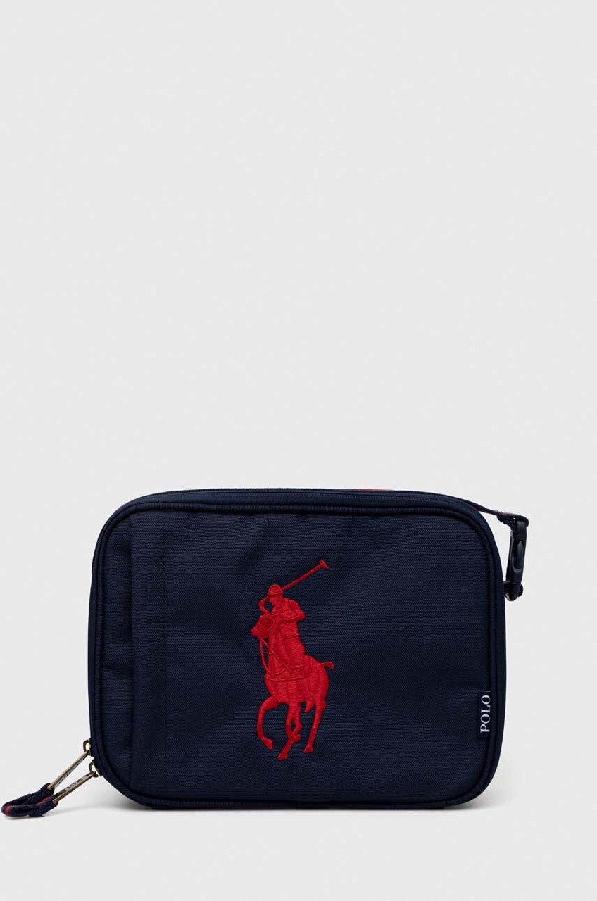 Accessories Bag Ralph Lauren — фото 1