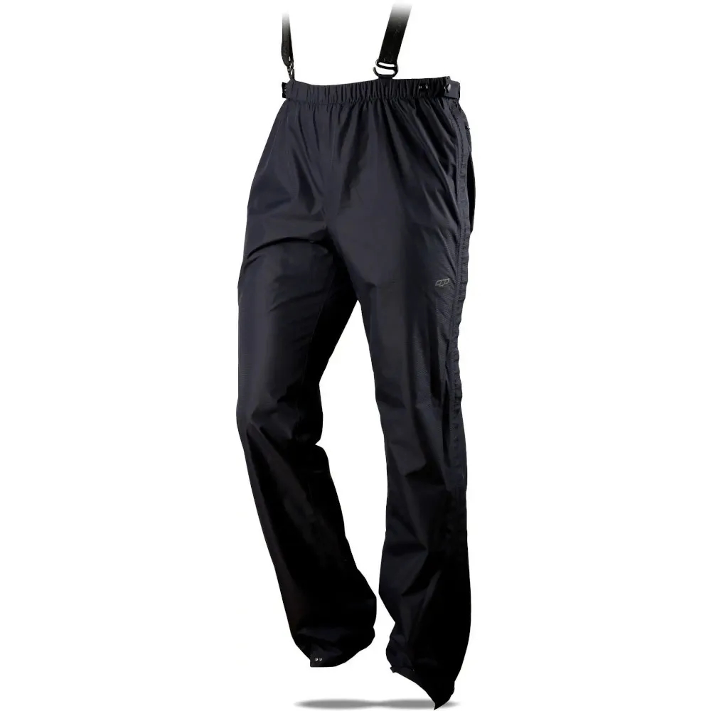 Штани Trimm Exped Pants Mns — фото 1