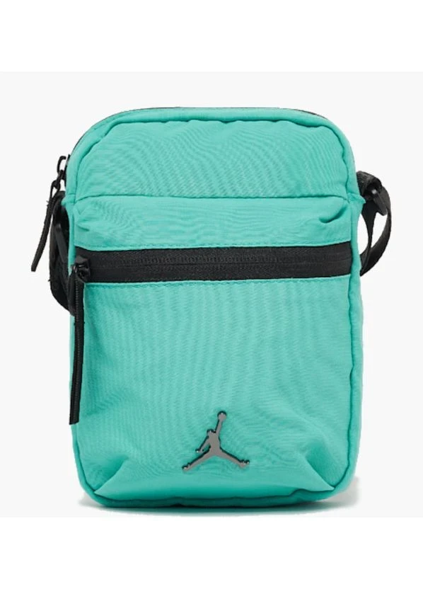 JAN AIRBORNE FESTIVAL BAG — фото 1