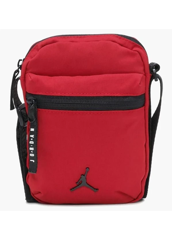 Air Jordan Airborne Festival Bag — фото 1