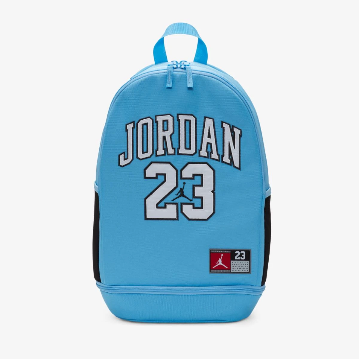 Air Jordan Jersey — фото 1