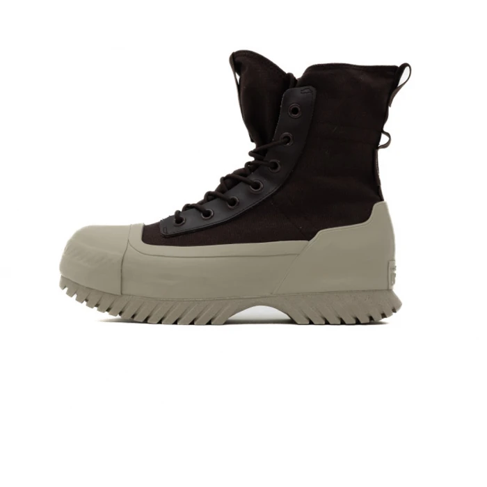 Черевики жіночі Converse Lugged 2.0 Counter Climate (A01328C) — фото 1