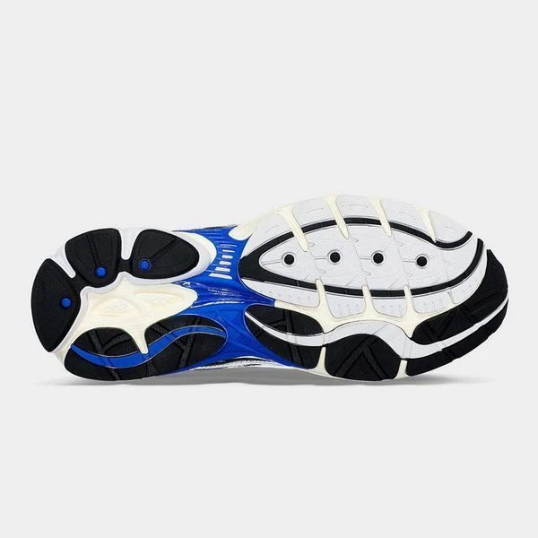 Кросівки чоловічі Saucony Progrid Omni 9 Disrupt (S70809-1) — фото 8