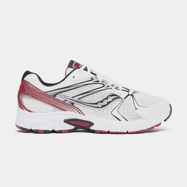 Кросівки чоловічі Saucony Ride Millennium 40 (S70812-17) — фото 1