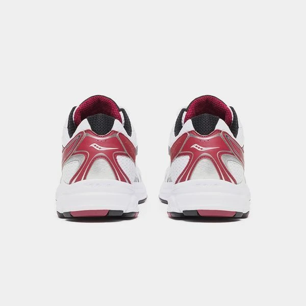 Кросівки чоловічі Saucony Ride Millennium 40 (S70812-17) — фото 8
