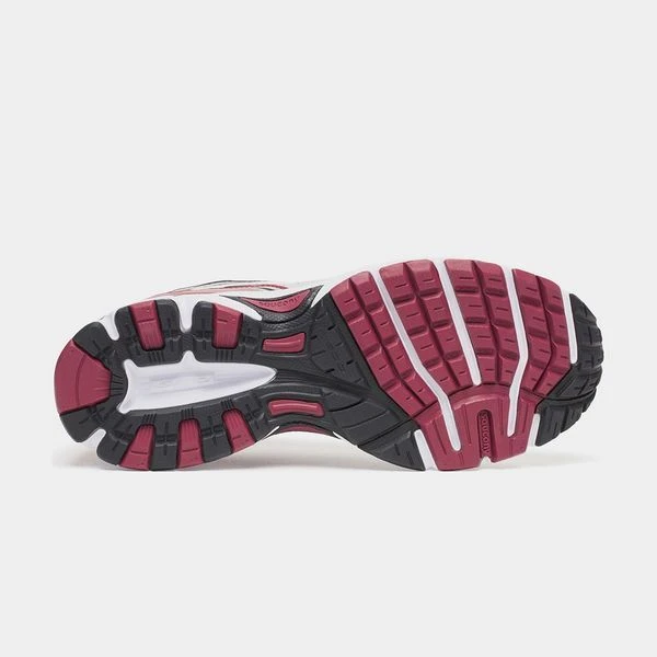 Кросівки чоловічі Saucony Ride Millennium 40 (S70812-17) — фото 10