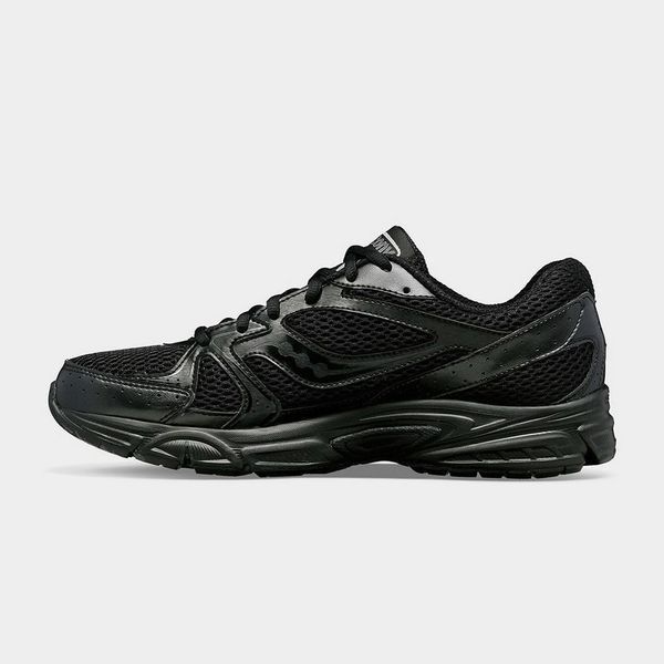 Кросівки чоловічі Saucony Ride Millennium (S70812-3) — фото 5