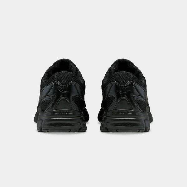 Кросівки чоловічі Saucony Ride Millennium (S70812-3) — фото 7