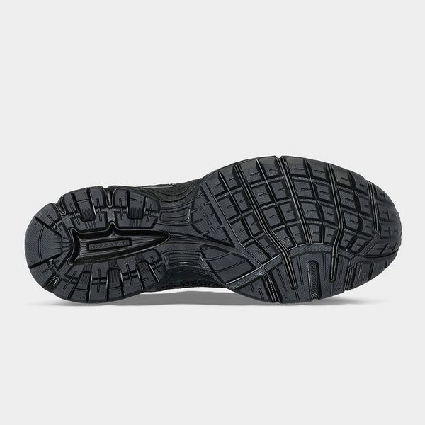 Кросівки чоловічі Saucony Ride Millennium (S70812-3) — фото 8