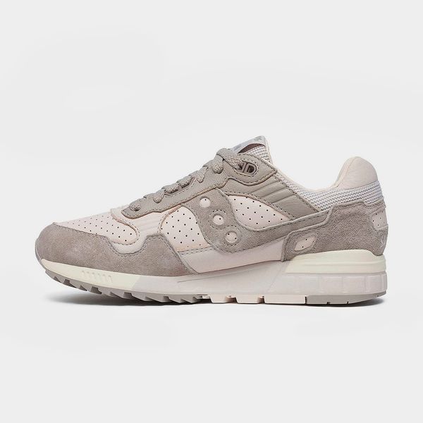 Кросівки чоловічі Saucony Shadow 5000 Premium (S70848-1) — фото 5