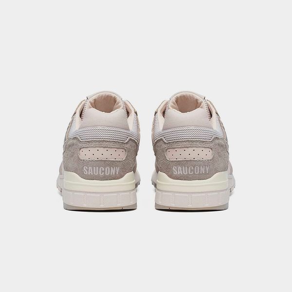 Кросівки чоловічі Saucony Shadow 5000 Premium (S70848-1) — фото 7