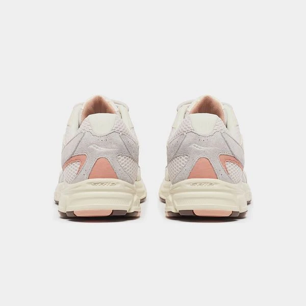 Кросівки чоловічі Saucony Grid Ride Millennium 'Designed in Venice Pack - Dove Sand' — фото 6