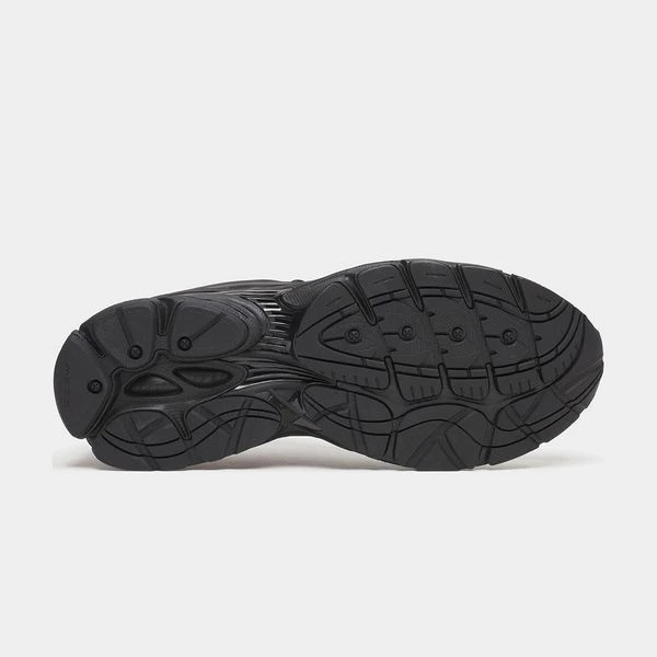 Saucony ProGrid Omni 9 'Armor Pack - Black' — фото 8