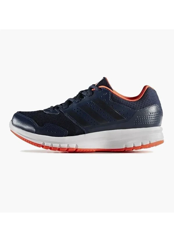 Кросівки дитячі Adidas Duramo (S79809) — фото 1