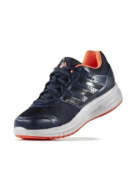 Кросівки дитячі Adidas Duramo (S79809) — фото 3