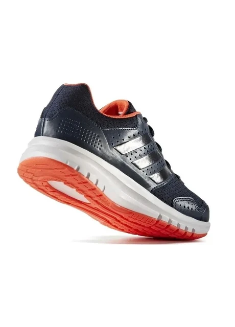 Кросівки дитячі Adidas Duramo (S79809) — фото 4
