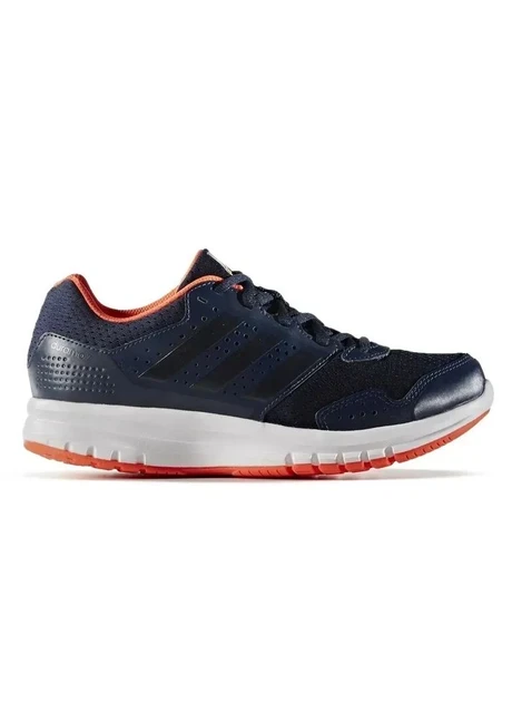 Кросівки дитячі Adidas Duramo (S79809) — фото 5