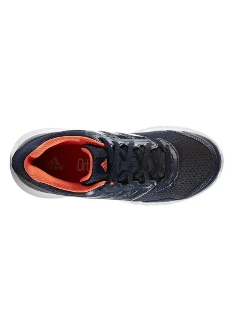 Кросівки дитячі Adidas Duramo (S79809) — фото 6